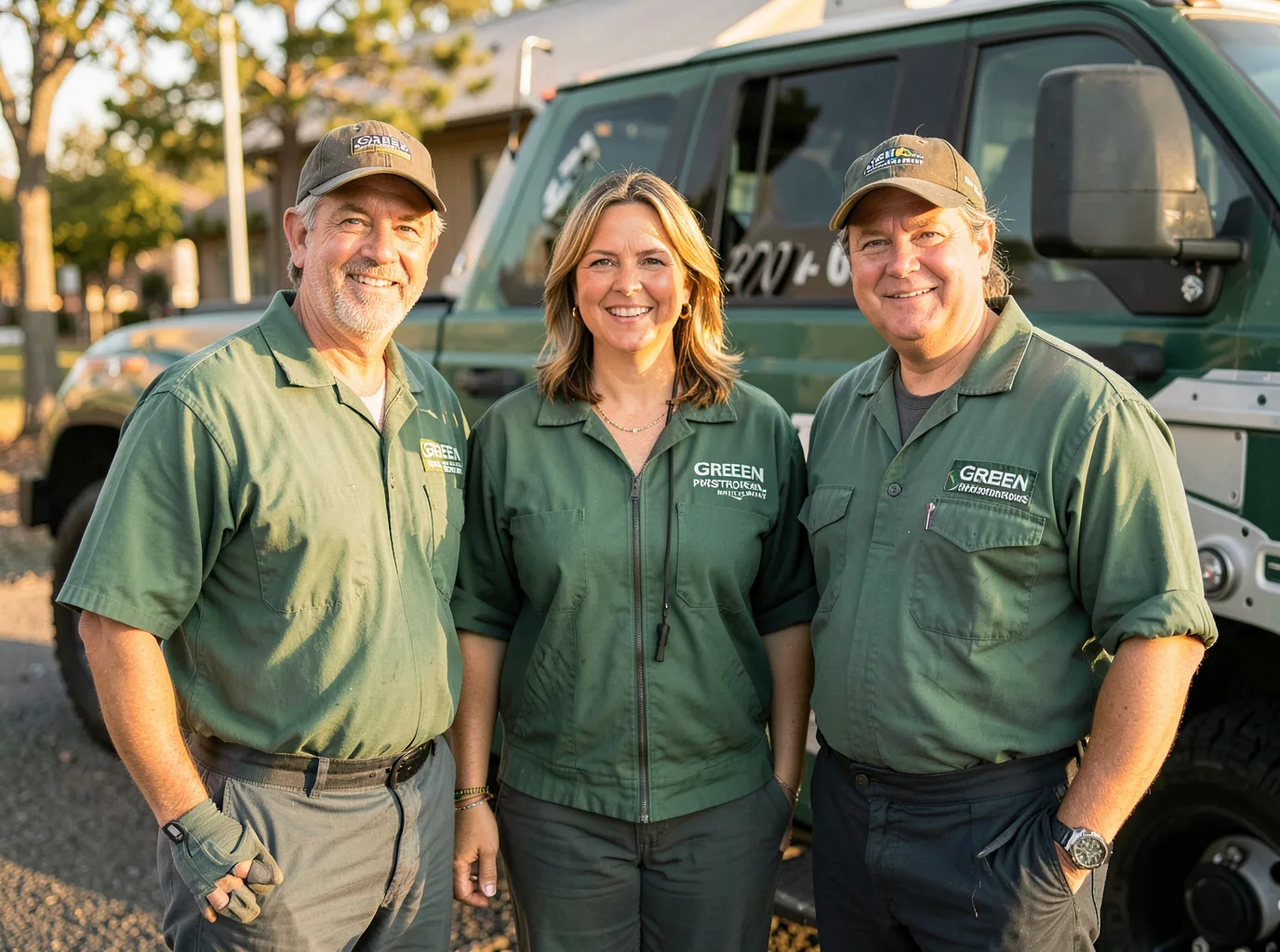 Water Damage Restoration company in Azalea, OR
